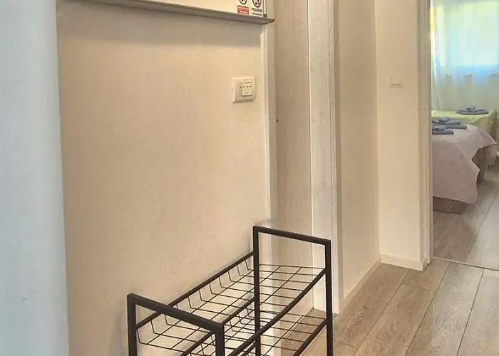 Indigo * 스플리트