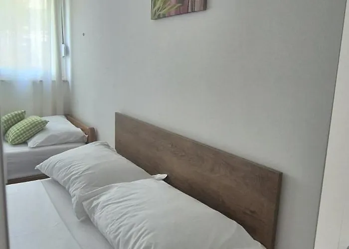 Indigo * 스플리트